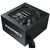Блок питания Enermax 500W MAXPRO II (EMP500AGT-C), изображение 2 Блок питания Enermax 500W MAXPRO II (EMP500AGT-C), изображение 2