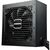 Блок питания Enermax 500W MAXPRO II (EMP500AGT-C), изображение 4 Блок питания Enermax 500W MAXPRO II (EMP500AGT-C), изображение 4
