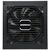 Блок питания Enermax 500W MAXPRO II (EMP500AGT-C), изображение 5 Блок питания Enermax 500W MAXPRO II (EMP500AGT-C), изображение 5