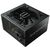 Блок питания Enermax 500W MAXPRO II (EMP500AGT-C) Блок питания Enermax 500W MAXPRO II (EMP500AGT-C)