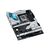 Материнская плата ASUS ROG STRIX Z790-A GAMING WIFI D4, изображение 8 Материнская плата ASUS ROG STRIX Z790-A GAMING WIFI D4, изображение 8