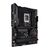 Материнская плата ASUS TUF GAMING Z790-PLUS WIFI D4, изображение 3 Материнская плата ASUS TUF GAMING Z790-PLUS WIFI D4, изображение 3