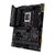 Материнская плата ASUS TUF GAMING Z790-PLUS WIFI D4, изображение 4 Материнская плата ASUS TUF GAMING Z790-PLUS WIFI D4, изображение 4