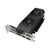Видеокарта GIGABYTE GeForce GTX1630 4096Mb OC (GV-N1630OC-4GL), изображение 2 Видеокарта GIGABYTE GeForce GTX1630 4096Mb OC (GV-N1630OC-4GL), изображение 2