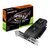 Видеокарта GIGABYTE GeForce GTX1630 4096Mb OC (GV-N1630OC-4GL), изображение 6 Видеокарта GIGABYTE GeForce GTX1630 4096Mb OC (GV-N1630OC-4GL), изображение 6