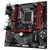 Материнская плата GIGABYTE B660M GAMING AC DDR4, изображение 3 Материнская плата GIGABYTE B660M GAMING AC DDR4, изображение 3