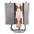 Кулер до процесора Noctua NH-D12L, зображення 3 Кулер до процесора Noctua NH-D12L, зображення 3