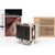 Кулер до процесора Noctua NH-D12L, зображення 5 Кулер до процесора Noctua NH-D12L, зображення 5