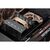 Кулер до процесора Noctua NH-D12L, зображення 6 Кулер до процесора Noctua NH-D12L, зображення 6