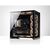 Кулер до процесора Noctua NH-D12L, зображення 7 Кулер до процесора Noctua NH-D12L, зображення 7