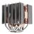 Кулер до процесора Noctua NH-D12L Кулер до процесора Noctua NH-D12L