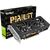 Видеокарта Palit GeForce GTX1660 SUPER 6144Mb GamingPro (NE6166S018J9-1160A-1), изображение 10 Видеокарта Palit GeForce GTX1660 SUPER 6144Mb GamingPro (NE6166S018J9-1160A-1), изображение 10