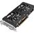 Видеокарта Palit GeForce GTX1660 SUPER 6144Mb GamingPro (NE6166S018J9-1160A-1), изображение 2 Видеокарта Palit GeForce GTX1660 SUPER 6144Mb GamingPro (NE6166S018J9-1160A-1), изображение 2