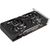 Видеокарта Palit GeForce GTX1660 SUPER 6144Mb GamingPro (NE6166S018J9-1160A-1), изображение 3 Видеокарта Palit GeForce GTX1660 SUPER 6144Mb GamingPro (NE6166S018J9-1160A-1), изображение 3