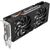Видеокарта Palit GeForce GTX1660 SUPER 6144Mb GamingPro (NE6166S018J9-1160A-1), изображение 5 Видеокарта Palit GeForce GTX1660 SUPER 6144Mb GamingPro (NE6166S018J9-1160A-1), изображение 5