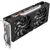 Видеокарта Palit GeForce GTX1660 SUPER 6144Mb GamingPro (NE6166S018J9-1160A-1), изображение 6 Видеокарта Palit GeForce GTX1660 SUPER 6144Mb GamingPro (NE6166S018J9-1160A-1), изображение 6