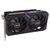 Відеокарта ASUS GeForce RTX3060 8Gb DUAL OC (DUAL-RTX3060-O8G), зображення 6 Відеокарта ASUS GeForce RTX3060 8Gb DUAL OC (DUAL-RTX3060-O8G), зображення 6