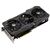 Видеокарта ASUS GeForce RTX3060Ti 8Gb TUF OC GAMING GDDR6X (TUF-RTX3060TI-O8GD6X-GAMING), изображение 2 Видеокарта ASUS GeForce RTX3060Ti 8Gb TUF OC GAMING GDDR6X (TUF-RTX3060TI-O8GD6X-GAMING), изображение 2