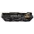 Видеокарта ASUS GeForce RTX3060Ti 8Gb TUF OC GAMING GDDR6X (TUF-RTX3060TI-O8GD6X-GAMING), изображение 4 Видеокарта ASUS GeForce RTX3060Ti 8Gb TUF OC GAMING GDDR6X (TUF-RTX3060TI-O8GD6X-GAMING), изображение 4