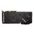 Видеокарта ASUS GeForce RTX3060Ti 8Gb TUF OC GAMING GDDR6X (TUF-RTX3060TI-O8GD6X-GAMING), изображение 5 Видеокарта ASUS GeForce RTX3060Ti 8Gb TUF OC GAMING GDDR6X (TUF-RTX3060TI-O8GD6X-GAMING), изображение 5