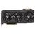Видеокарта ASUS GeForce RTX3060Ti 8Gb TUF OC GAMING GDDR6X (TUF-RTX3060TI-O8GD6X-GAMING) Видеокарта ASUS GeForce RTX3060Ti 8Gb TUF OC GAMING GDDR6X (TUF-RTX3060TI-O8GD6X-GAMING)