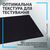Коврик для мышки Logitech G840 Gaming Mouse Pad Black (943-000777), изображение 5 Коврик для мышки Logitech G840 Gaming Mouse Pad Black (943-000777), изображение 5