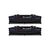 Модуль памяти для компьютера DDR4 32GB (2x16GB) 3600 MHz Ripjaws V G.Skill (F4-3600C14D-32GVK) Модуль памяти для компьютера DDR4 32GB (2x16GB) 3600 MHz Ripjaws V G.Skill (F4-3600C14D-32GVK)
