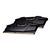 Модуль памяти для компьютера DDR4 64GB (2x32GB) 3600 MHz Ripjaws V G.Skill (F4-3600C16D-64GVK), изображение 2 Модуль памяти для компьютера DDR4 64GB (2x32GB) 3600 MHz Ripjaws V G.Skill (F4-3600C16D-64GVK), изображение 2