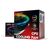 Кулер для процессора Gembird CPU-HURACAN-ARGB-X110, изображение 7 Кулер для процессора Gembird CPU-HURACAN-ARGB-X110, изображение 7