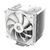Кулер для процессора ID-Cooling SE-226-XT White, изображение 3 Кулер для процессора ID-Cooling SE-226-XT White, изображение 3