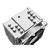 Кулер для процессора ID-Cooling SE-226-XT White, изображение 4 Кулер для процессора ID-Cooling SE-226-XT White, изображение 4