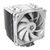 Кулер для процессора ID-Cooling SE-226-XT White Кулер для процессора ID-Cooling SE-226-XT White