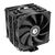 Кулер для процессора ID-Cooling SE-225-XT Black V2 Кулер для процессора ID-Cooling SE-225-XT Black V2