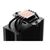 Кулер для процессора ID-Cooling SE-234-ARGB V2, изображение 4 Кулер для процессора ID-Cooling SE-234-ARGB V2, изображение 4