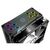 Кулер для процессора ID-Cooling SE-224-XT ARGB V3, изображение 4 Кулер для процессора ID-Cooling SE-224-XT ARGB V3, изображение 4