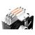 Кулер для процессора ID-Cooling SE-903-XT, изображение 4 Кулер для процессора ID-Cooling SE-903-XT, изображение 4