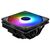 Кулер для процессора ID-Cooling IS-55 ARGB Кулер для процессора ID-Cooling IS-55 ARGB