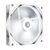 Кулер для корпуса ID-Cooling TF-12025-SW, изображение 2 Кулер для корпуса ID-Cooling TF-12025-SW, изображение 2