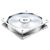 Кулер для корпуса ID-Cooling TF-12025-SW, изображение 3 Кулер для корпуса ID-Cooling TF-12025-SW, изображение 3