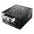 Блок питания FSP 850W HYDRO PTM+ (HPT850M), изображение 2 Блок питания FSP 850W HYDRO PTM+ (HPT850M), изображение 2