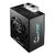 Блок питания FSP 850W HYDRO PTM+ (HPT850M), изображение 3 Блок питания FSP 850W HYDRO PTM+ (HPT850M), изображение 3
