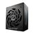 Блок питания FSP 850W HYDRO PTM+ (HPT850M), изображение 4 Блок питания FSP 850W HYDRO PTM+ (HPT850M), изображение 4