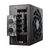 Блок питания FSP 850W HYDRO PTM+ (HPT850M), изображение 5 Блок питания FSP 850W HYDRO PTM+ (HPT850M), изображение 5