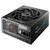 Блок питания FSP 850W HYDRO PTM+ (HPT850M) Блок питания FSP 850W HYDRO PTM+ (HPT850M)