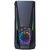 Корпус Xilence XG141_X505.ARGB, зображення 2 Корпус Xilence XG141_X505.ARGB, зображення 2
