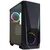 Корпус Xilence XG141_X505.ARGB, зображення 3 Корпус Xilence XG141_X505.ARGB, зображення 3
