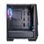 Корпус Xilence XG141_X505.ARGB, зображення 5 Корпус Xilence XG141_X505.ARGB, зображення 5