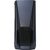 Корпус Xilence XG141_X505.ARGB, зображення 6 Корпус Xilence XG141_X505.ARGB, зображення 6