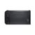 Корпус Xilence XG141_X505.ARGB, зображення 7 Корпус Xilence XG141_X505.ARGB, зображення 7