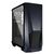 Корпус Xilence XG141_X505.ARGB Корпус Xilence XG141_X505.ARGB